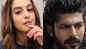 Tunisha Sharma death: Probe intensifies, cops record statements of family members