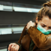 ​What are the symptoms associated with the BA.2.75 variant?
