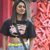 ​Eviction and wild card entrant