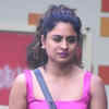 ​When host Kiccha Sudeep reviewed Deepika's captainship