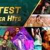 Article image for: New Year Special Hit Songs: Check Out Popular Telugu Dance Hit Video Songs Jukebox