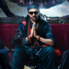Kartik Aaryan - Bhool Bhulaiyaa 2