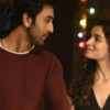 Alia Bhatt - Gangubai Kathiawadi and others
