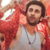 Ranbir Kapoor - Brahmāstra: Part One – Shiva