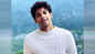 Why Siddhant Chaturvedi is scared of playing football; opens up about his phobia