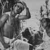 Mrigayaa (1976)