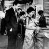 Akash Kusum (1965)