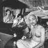 Calcutta 71 (1972)