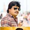 Article image for: <i class="tbold">Puli Vasu</i>