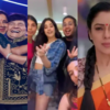 Rupali Ganguly's viral dialogue 'Aapko Kya' from Anupamaa