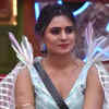 ​Deepika's eviction and wild card entry