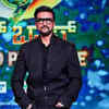 ​Host Kiccha Sudeep