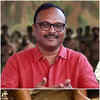 Article image for: <i class="tbold">ar mohan</i>