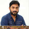 Article image for: <i class="tbold">Sarath Mandava</i>
