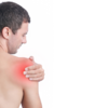 ​More about the symptoms