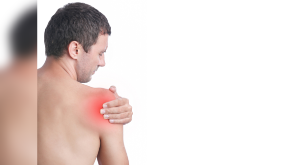 More about the symptoms