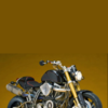 Most expensive bikes in the world Going up to Rs 91 crore Times of India