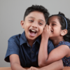 ​“I have situational favorites,” says this mom