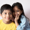 ​Parental behaviour is also analysed during punishment