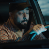 ​Medical factors of falling asleep behind the wheel