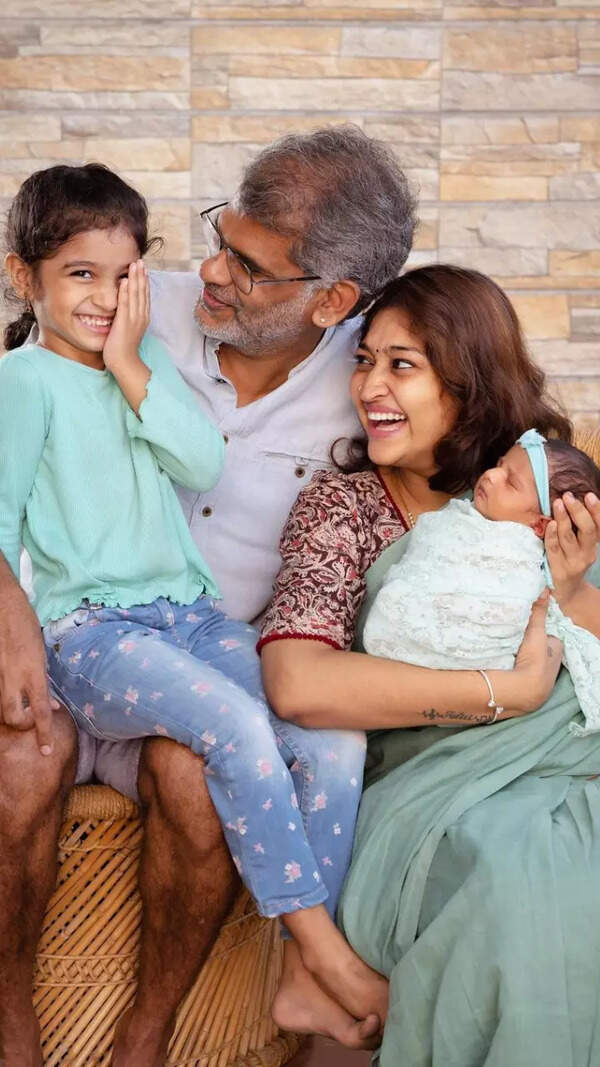 Neelima