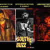 Article image for: South Buzz: Chiranjeevi’s ‘Waltair Veerayya’ title song steps into controversy; Director <i class="tbold">Deeraj Vaidy</i> joins the crew of ‘Thalapathy 67’