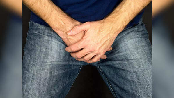 Erectile Dysfunction