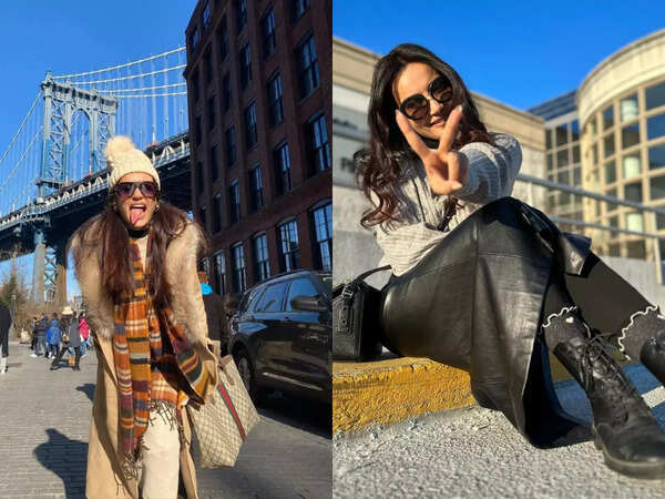 Surbhi Jyoti