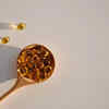 When should you take supplements