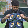 ​Best performer of OTT