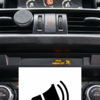 Article image for: Mind the over-speed warning alert: