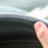 Article image for: Do not over-speed on narrow roads: