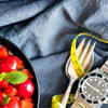 Article image for: <i class="tbold">intermittent fasting</i>