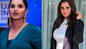 Amid divorce rumours with Shoaib Malik, Sania Mirza opens up on her 'bunch of surgeries' and retirement plans