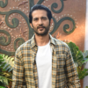 Article image for: Hiten Tejwani enters Bade Acche Lagte Hai 2 as Lakhan