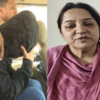 Article image for: Shocking statements made by Tunisha's mother about <i class="tbold">sheezan khan</i>