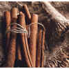 ​Cinnamon