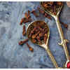 ​Clove