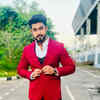 Article image for: <i class="tbold">mounaragam</i>