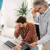 Understanding the manager’s perspective