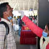 Coronavirus: Canada, Australia, Morocco add to Covid restrictions on Chinese travellers