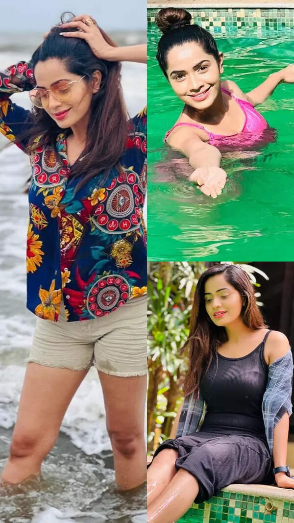Shobha