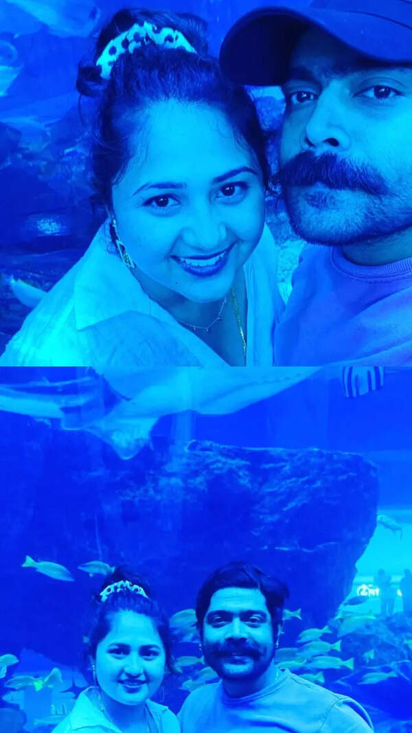 Revanth Pictures