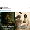 Article image for: <i class="tbold">boycott</i> Bollywood Memes