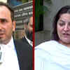 Article image for: Allegations of Tunisha Sharma’s mother are baseless, says <i class="tbold">sheezan khan</i>’s lawyer
