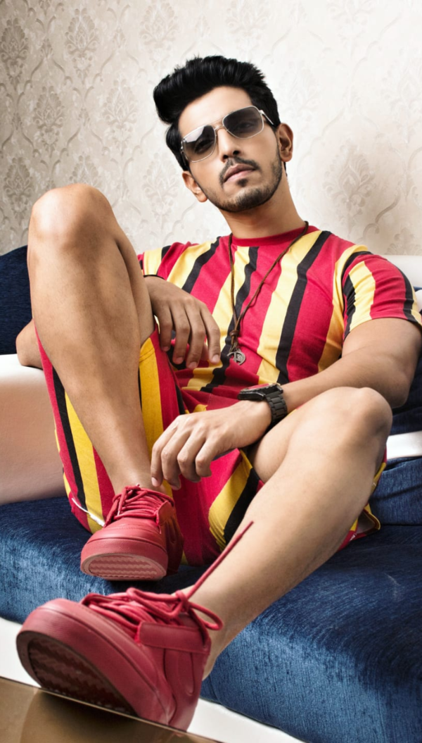 Kanwar Dhillon Images