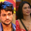 Shalin Bhanot commented on Soundarya Sharma's inner-garments