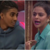 ​MC Stan did Priyanka Chahar Choudhary's character assassination