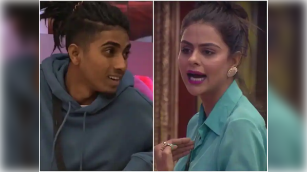 MC Stan did Priyanka Chahar Choudhary's character assassination