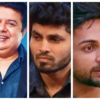Shalin Bhanot calls Shiv Thakare a 'Womaniser'